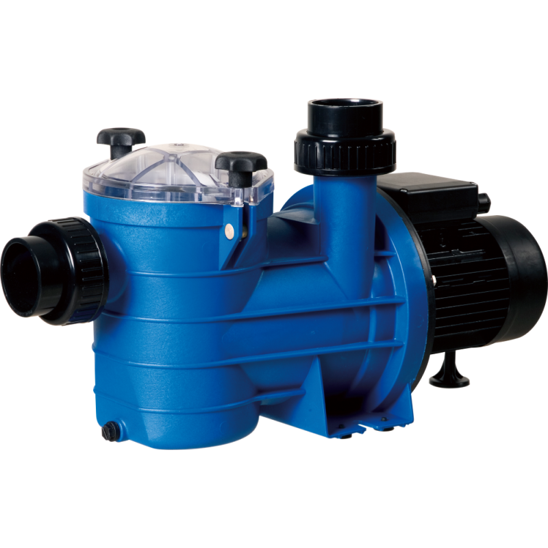 Pompe Hydroswim HGS150