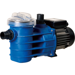 Pompe Hydroswim HKV050