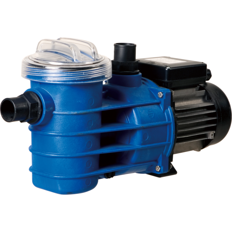 Pompe Hydroswim HKV025 Pompe Hydroswim HKV025