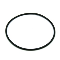 Joint torique de volute pour pompe Hydroswim HP et HG