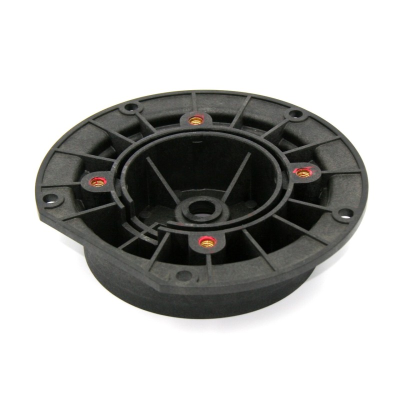 Flasque de pompe Hydroswim HP025 à HP075