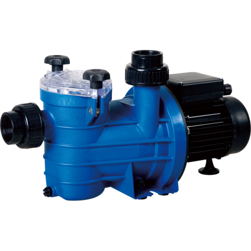 Pompe Hydroswim HPS025 Pompe Hydroswim HPS025